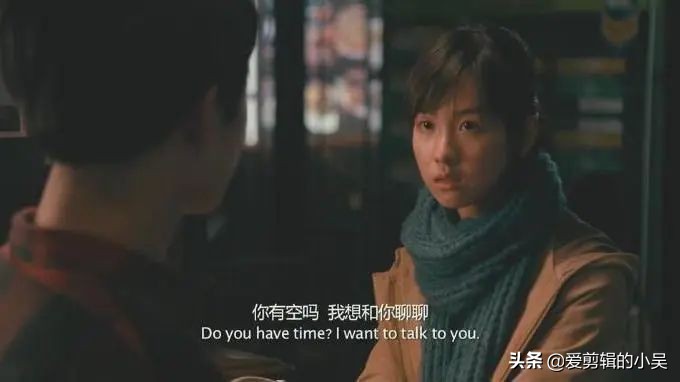 左耳 爱对了是爱情 爱错了是青春_爱错了就是青春小说
