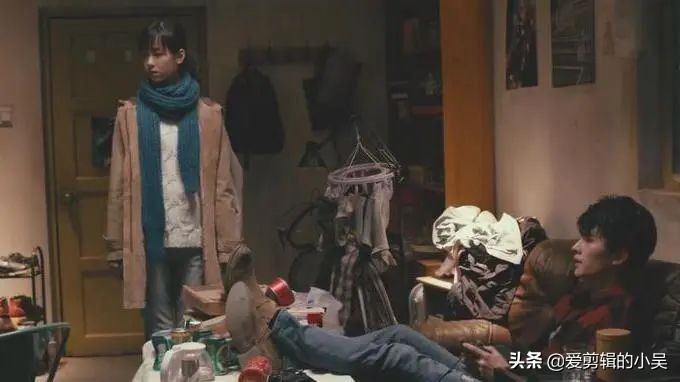 爱错了就是青春小说_左耳 爱对了是爱情 爱错了是青春