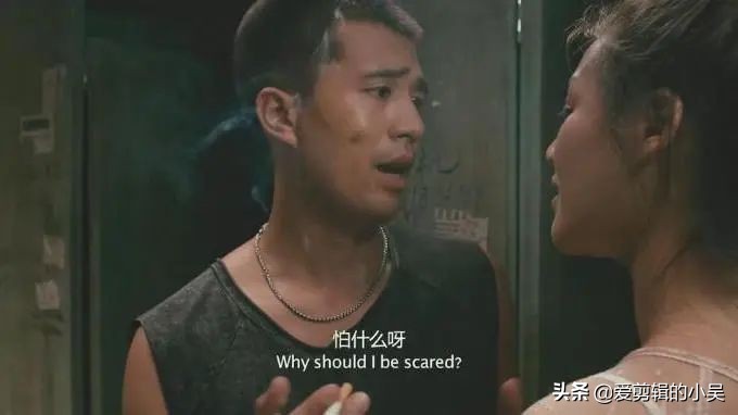 爱错了就是青春小说_左耳 爱对了是爱情 爱错了是青春