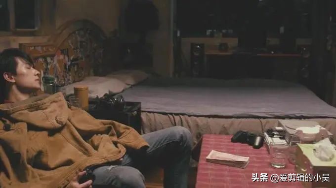 左耳 爱对了是爱情 爱错了是青春_爱错了就是青春小说