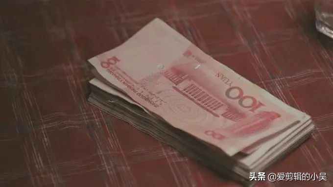 爱错了就是青春小说_左耳 爱对了是爱情 爱错了是青春