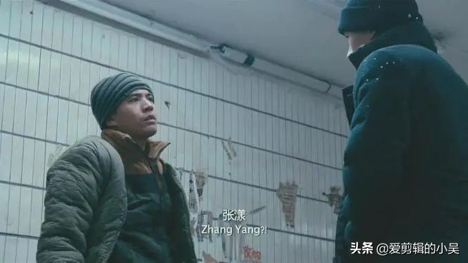 爱错了就是青春小说_左耳 爱对了是爱情 爱错了是青春