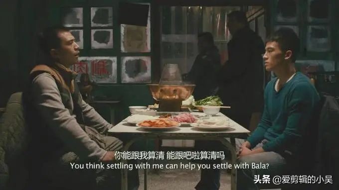左耳 爱对了是爱情 爱错了是青春_爱错了就是青春小说