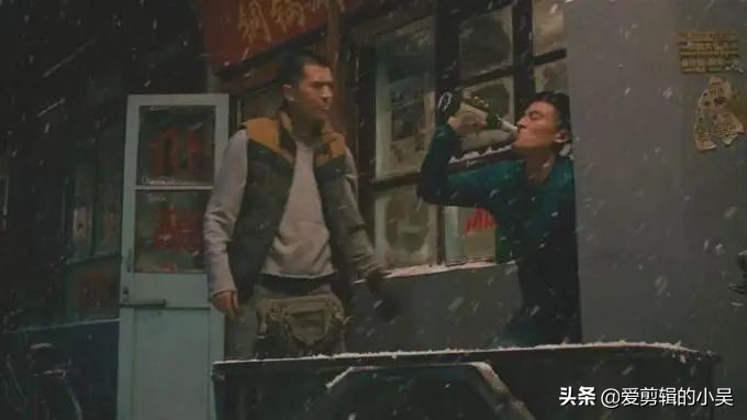 爱错了就是青春小说_左耳 爱对了是爱情 爱错了是青春