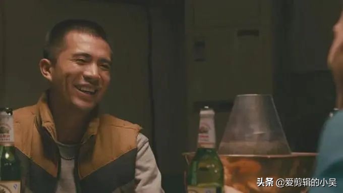 爱错了就是青春小说_左耳 爱对了是爱情 爱错了是青春