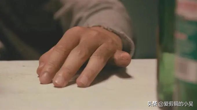 左耳 爱对了是爱情 爱错了是青春_爱错了就是青春小说