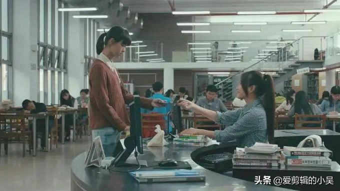 爱错了就是青春小说_左耳 爱对了是爱情 爱错了是青春