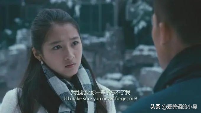 爱错了就是青春小说_左耳 爱对了是爱情 爱错了是青春