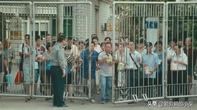 爱错了就是青春小说_左耳 爱对了是爱情 爱错了是青春