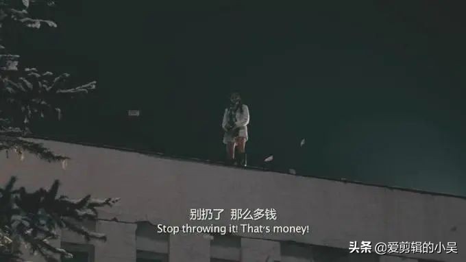 爱错了就是青春小说_左耳 爱对了是爱情 爱错了是青春