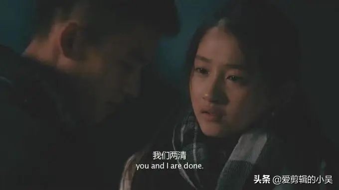 左耳 爱对了是爱情 爱错了是青春_爱错了就是青春小说
