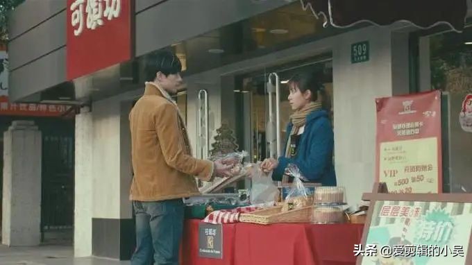 左耳 爱对了是爱情 爱错了是青春_爱错了就是青春小说