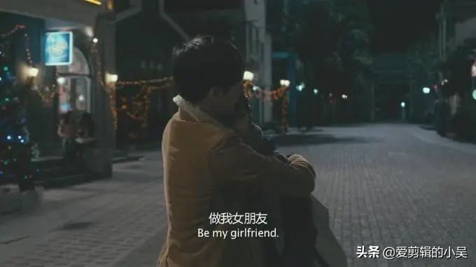 左耳 爱对了是爱情 爱错了是青春_爱错了就是青春小说