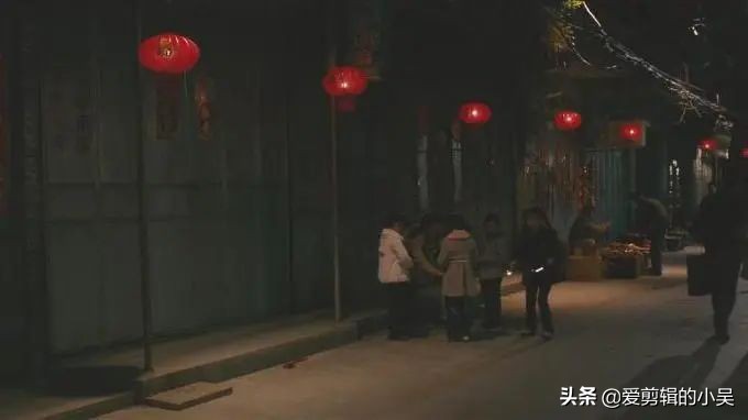 爱错了就是青春小说_左耳 爱对了是爱情 爱错了是青春