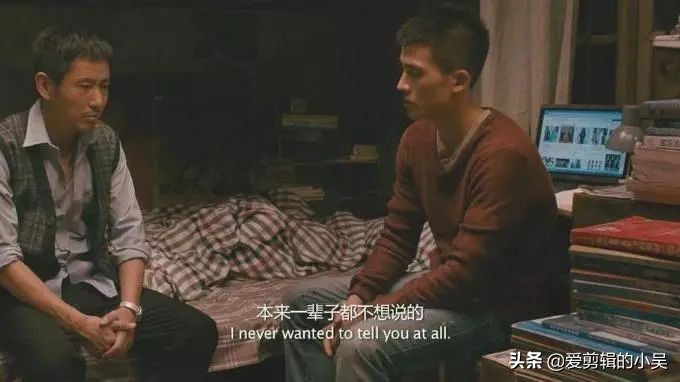爱错了就是青春小说_左耳 爱对了是爱情 爱错了是青春