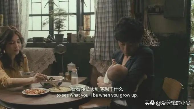 爱错了就是青春小说_左耳 爱对了是爱情 爱错了是青春