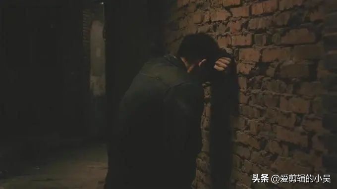 左耳 爱对了是爱情 爱错了是青春_爱错了就是青春小说