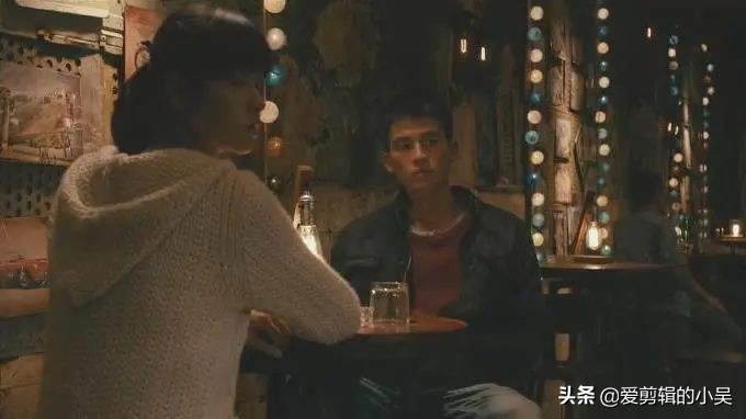 左耳 爱对了是爱情 爱错了是青春_爱错了就是青春小说