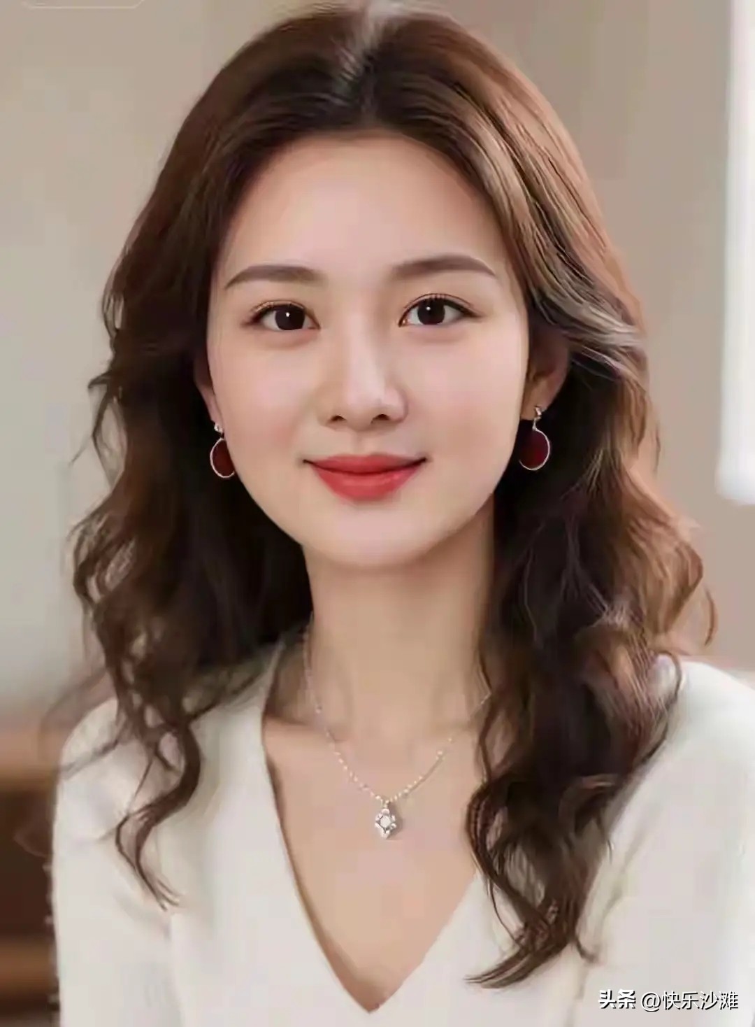 爱情没有标准答案_爱错了就是青春小说_年少时对爱情的误解