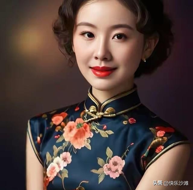 爱情没有标准答案_年少时对爱情的误解_爱错了就是青春小说