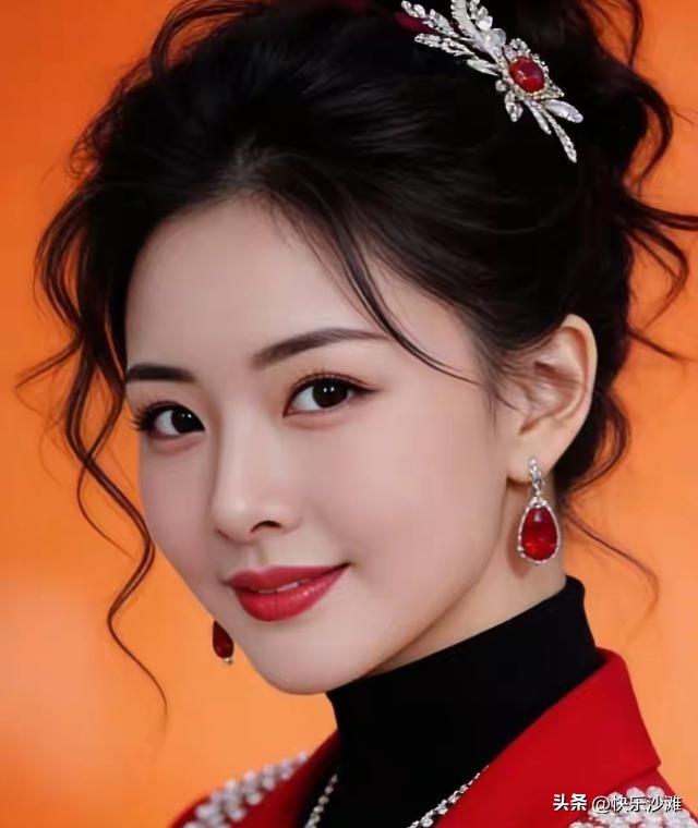 爱情没有标准答案_爱错了就是青春小说_年少时对爱情的误解