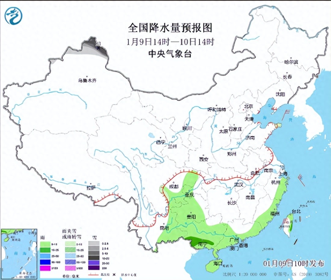 海南2024年1月9日天气预报_三亚天气预报40天_三亚2024年1月10日天气情况
