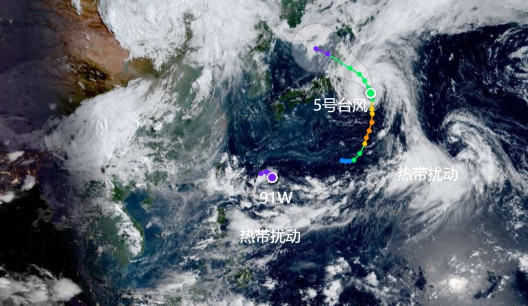 三亚天气预报40天_海南未来天气预报_海南台风山神动态