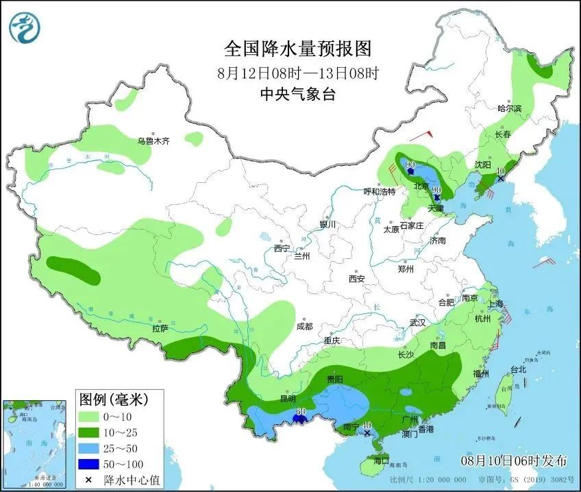 三亚天气预报40天_海南台风山神动态_海南未来天气预报