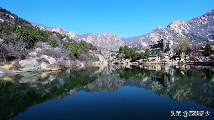 昌平区优质高中_昌平二中分校_昌平区高中排名