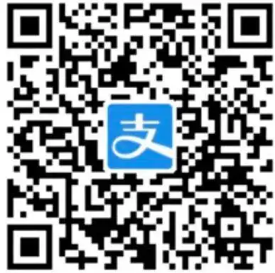 北京燃气分户采暖补贴第二次表底数申报_2026北京天然气费价格_北京燃气采暖补贴申报时间