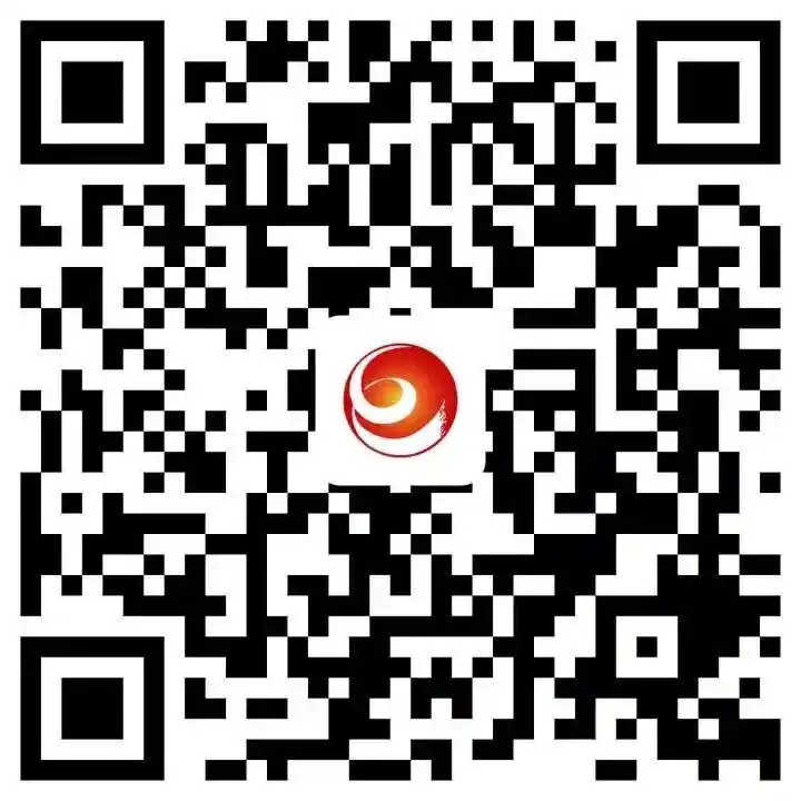2026北京天然气费价格_北京燃气采暖补贴申报时间_北京燃气分户采暖补贴第二次表底数申报