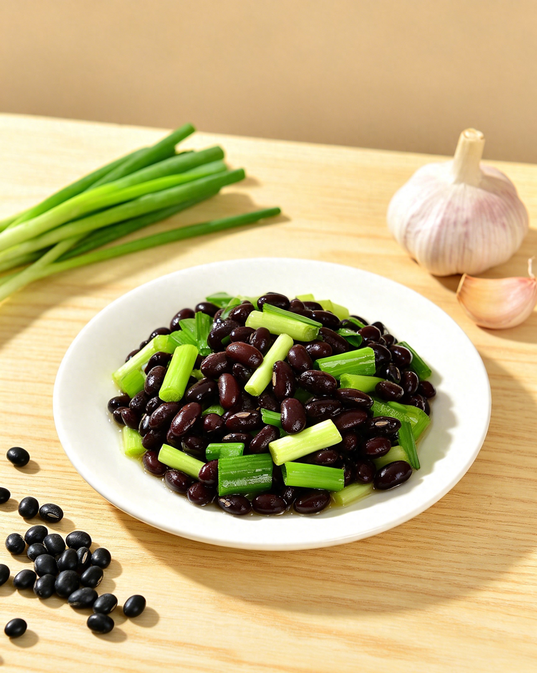 蛋白植入头发好么_家常养发菜谱_防脱生发食疗