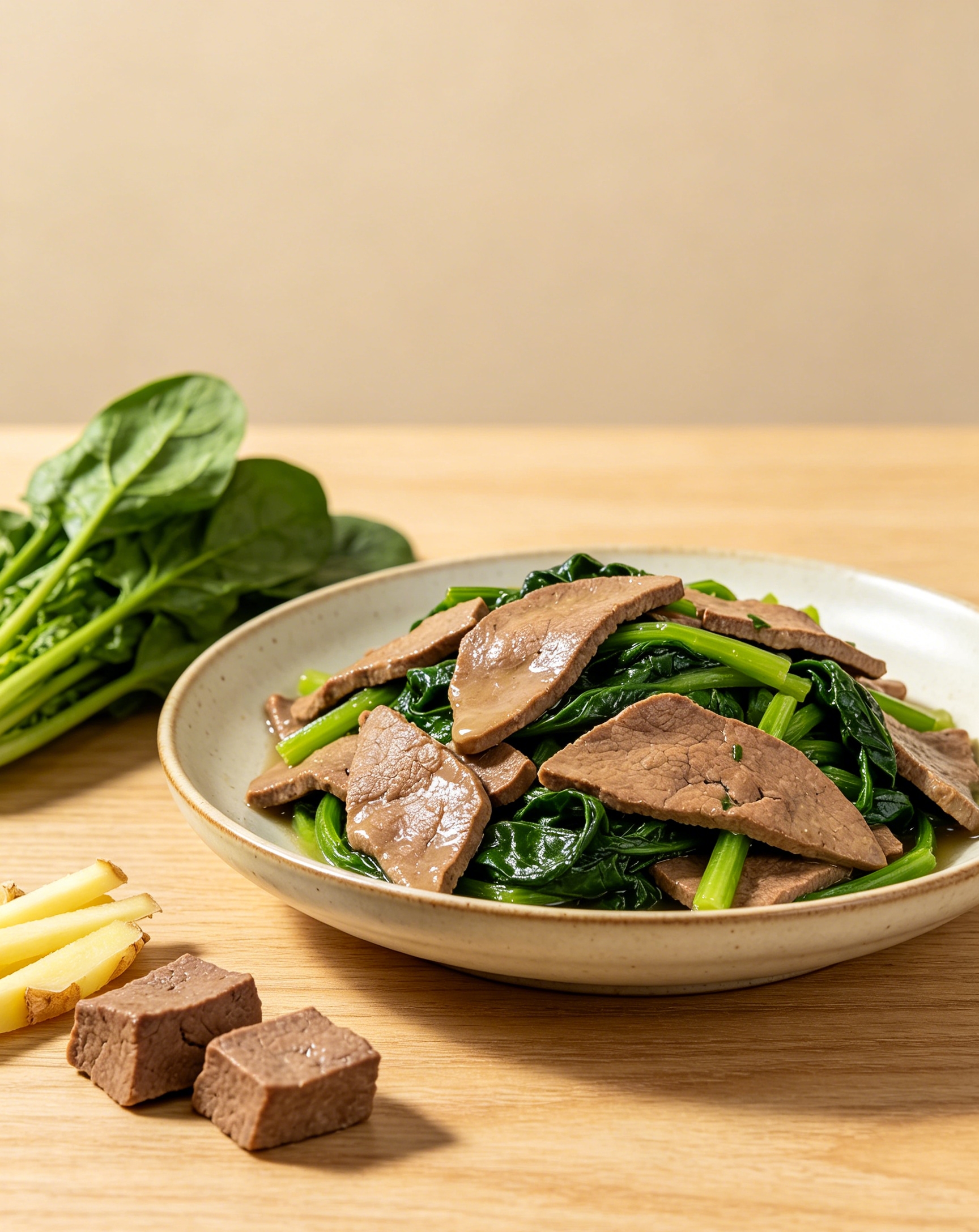 防脱生发食疗_蛋白植入头发好么_家常养发菜谱