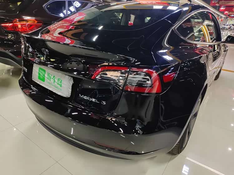 燃油燃烧器原理_燃油车销量下滑原因_燃油车适合人群