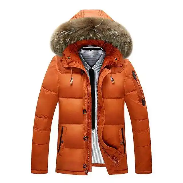 今年男人流行什么样的外套衣服_中年加棉外套夹克新款男装_男士加厚休闲百搭衬衣