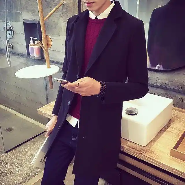 中年加棉外套夹克新款男装_今年男人流行什么样的外套衣服_男士加厚休闲百搭衬衣