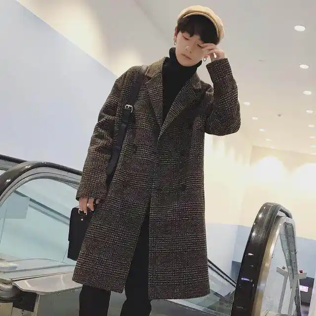 中年加棉外套夹克新款男装_今年男人流行什么样的外套衣服_男士加厚休闲百搭衬衣