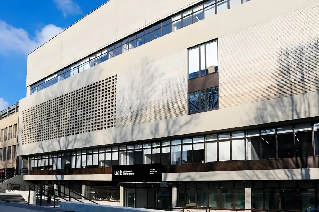 伦敦艺术大学地址_伦敦艺术大学排名_伦敦艺术大学专业设置
