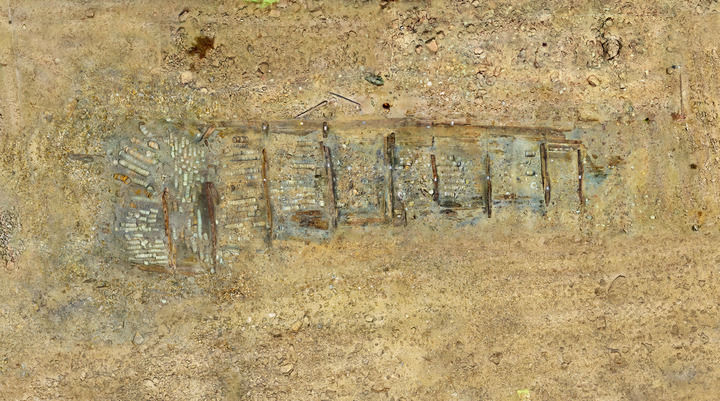 莆田湄洲岛导游词_福建海洋文化_平潭南岛语族