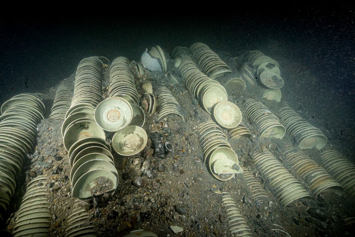 平潭南岛语族_莆田湄洲岛导游词_福建海洋文化