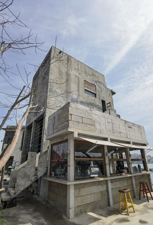 平潭南岛语族_福建海洋文化_莆田湄洲岛导游词