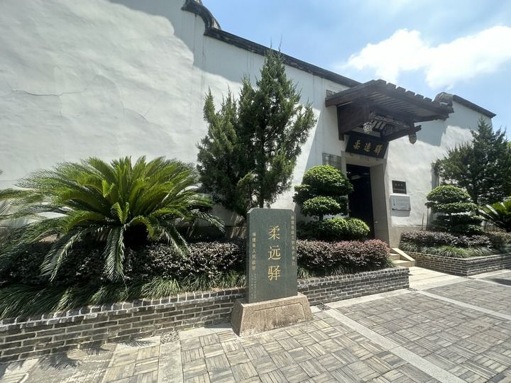 莆田湄洲岛导游词_平潭南岛语族_福建海洋文化
