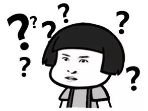 长期使用塑料杯喝水有害吗_塑料制品的危害 热饮不能喝_塑料杯材质选择国家标准