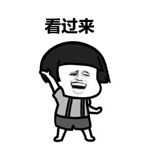 塑料制品的危害 热饮不能喝_塑料杯材质选择国家标准_长期使用塑料杯喝水有害吗