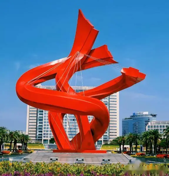 东莞同沙生态公园图片_广东东莞十大景点攻略_东莞必去景点游玩攻略