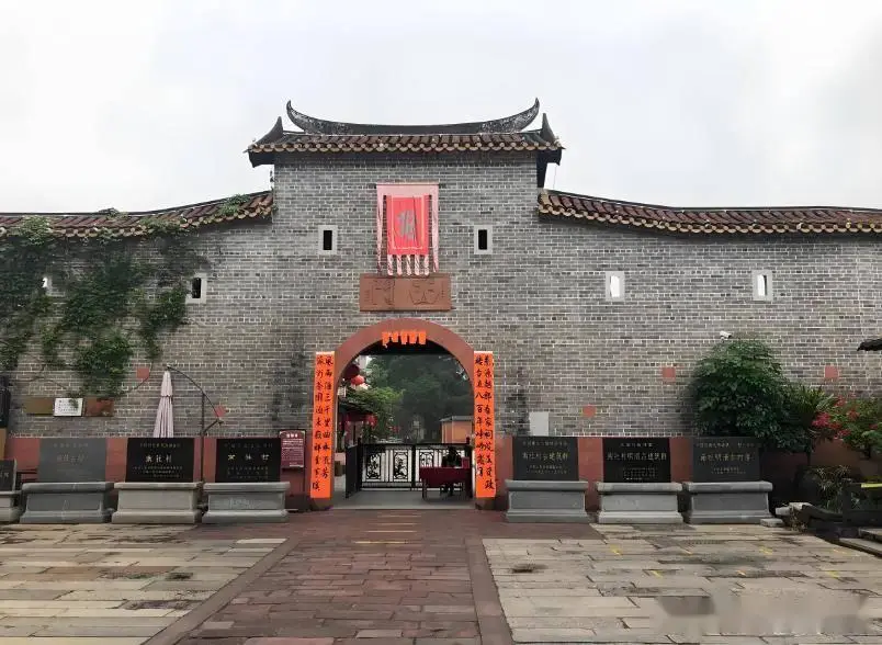 东莞同沙生态公园图片_广东东莞十大景点攻略_东莞必去景点游玩攻略