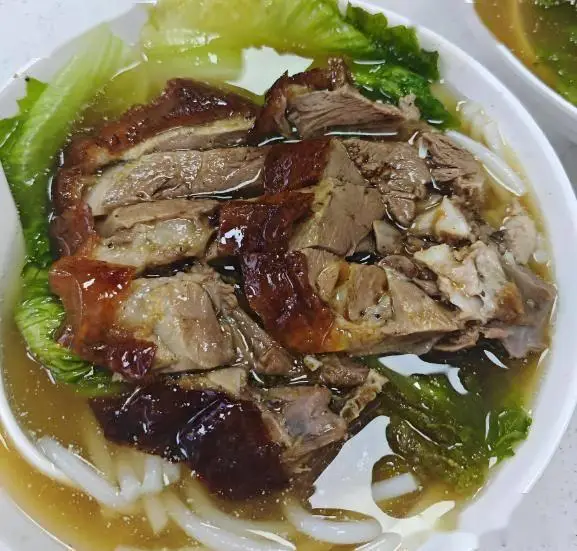 东莞同沙生态公园图片_广东东莞十大景点攻略_东莞必去景点游玩攻略