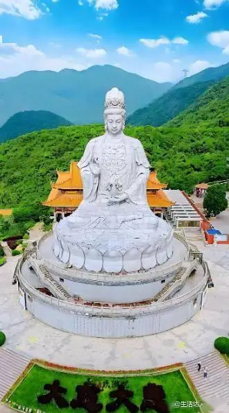 东莞必去景点游玩攻略_广东东莞十大景点攻略_东莞同沙生态公园图片