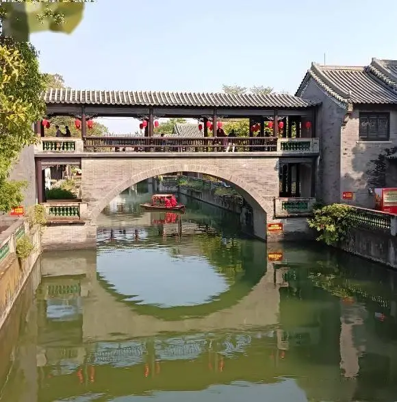 东莞同沙生态公园图片_东莞必去景点游玩攻略_广东东莞十大景点攻略