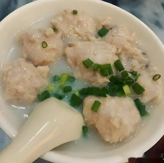 可园鸦片战争博物馆_东莞旅游攻略_东莞同沙生态公园图片